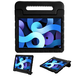 iPad Air 5 Air 4 LbYP[X 10.9C` 2020 ϏՌ nh X^ht yʃop[P[X  iPad Air 5 2022 4 10.9" 2020 Pro 11 1 2018 یJo[ ubN