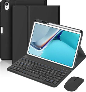 iPad 9 L[{[h P[X 10.2C` 8 7 L[{[htJo[ CX }EXt  y  }OlbgbluetoothL[{[hJo[ 󂭂ڂ iPad9 iPad8 iPad7 iPad Ai