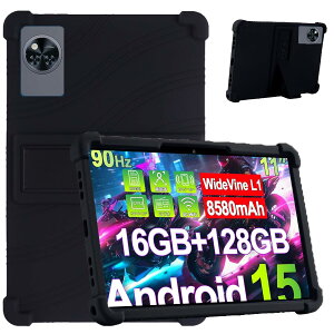 For Headwolf Wpad7/DOOGEE U11/U11 Pro �P�[�X �J�o�[�yHNWEIWEI �z 11 �C���` �\�t�g �V���R�� 360°�S�ʕی� �S�ʕی�^ �C�菝�h�~ �ω��� �����^�тɕ֗��� �J���t�� ������� Headwolf Wpad7/DOOGEE U11/U11 Pro