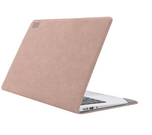 Laptop Go (12.4C`) P[X/Jo[ 蒠^ tbvJo[^ T[tFX T[tFCX Microsoft TtFCX  ^ubgPC/T[tFXbvgbv Jo[/Ci[obO/m[gp\