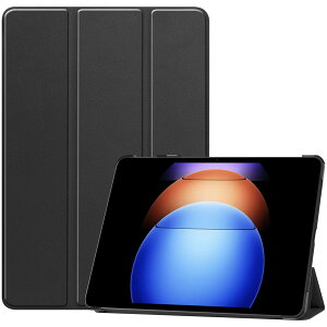 ProCase Xiaomi P[X Redmi Pad 6S Pro 12.4", X ^ X^h@\ n[hVF tHI یJo[