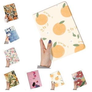 2022 iPad 10 10.9C` P[X ԕ 2025 iPad A16 11 11C` Jo[ yz_[t Apple Pencil [  lC ACpbh10 یP[X IWi   ubN (G