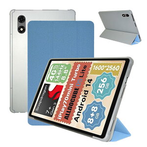 For ALLDOCUBE iPlay 70 Mini Ultra p P[X Jo[yKONXISAz^ubg 11C` P[X uPbg@\ ω Ϗ ϏՌ Sʕی ^ubgX[uiu[j