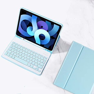 iPad Air 13C` (M3,M2) L[{[h P[X iPadPro12.9 6 5 4 3 L[{[h Jo[   lC LfB[F yz_[t Jt  fB[X,u