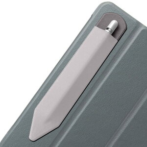 yDante4z Apple Pencilp yVz_[ iPadX^CXypSX[u ی|[` ^b`y P[X ^ubgp yVP[X i3Fj u 1Ƒ2ɑΉv ڒ y