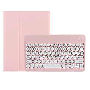 2024N/2025N iPad Air 11C` (M3/M2) L[{[hP[X ی^L[   iPad Air 5/4 10.9C` iPadPro11 4/3/2/1 Bluetooth L[{[h Jo[  J[L[{[h,sN