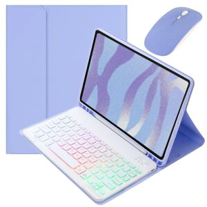 JtobNCg iPad 10.2 iPad  9 8 7  iPadAir3 iPad Pro10.5C` L[{[hP[X }EXt  킢 obNCgL[{[h P[X }Olbg  w rWl
