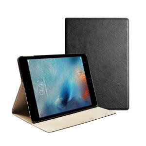 iPad mini(A17 Pro) P[X U[ 7 2024f 8.3C`Jo[ {v I[gX[v EFCN@\Ή ϏՌ h~ Sʕی pxX^h (ubN, iPad mini(A17 Pro))