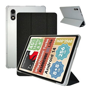 For ALLDOCUBE iPlay 70 Mini Ultra p P[X Jo[yKONXISAz^ubg 11C` P[X uPbg@\ ω Ϗ ϏՌ Sʕی ^ubgX[uiubNj