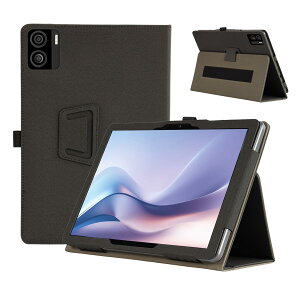 For aiwa tab AS11L JA4-TBA1101 p P[X Jo[yKONXISAz^ubg 11C` Ή P[X y}t uPbg@\ ω Ϗ ϏՌ Sʕی P[XiubNj