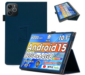 For Wpawa ?HT10-A �P�[�X �ی�P�[�X�yJYJIEJIE�z�p�x���� ����PU �X�N���b�`�΍� ���U�[ �ω��� �ϋv�� �C�菝�h�~ �X�^���h�@�\�t�� ���C�z�� ��G�肪�ǂ� �S�ʕی�^ �ی�P�[�X Wpawa ?HT10-A