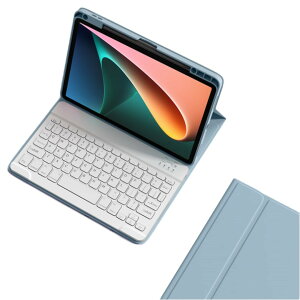 Xiaomi Poco Pad L[{[hP[X  J[L[{[h VI~ Xiaomi Redmi Pad Pro 12.1C` L[{[h P[X zF  y[\,u[+