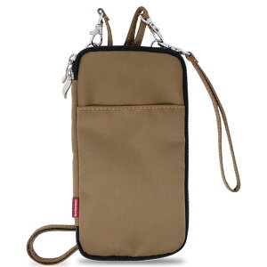 NeedNetwork X}z|[` ybg{gĐf V_[obO EGXg|[` {fBobO |VFbg pX|[gP[X RFID XL~Oh~ xg|[` z Xgbv EGXgo