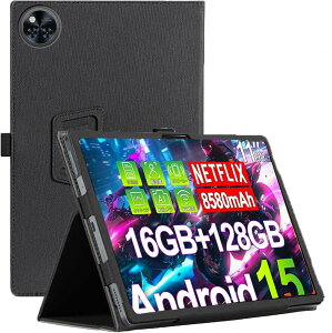 For DOOGEE U11/U11 PRO P[X یP[XyBAOLINTXzX^h@\ px PU U[ C菝h~ Cz Sʕی^ (ubN)