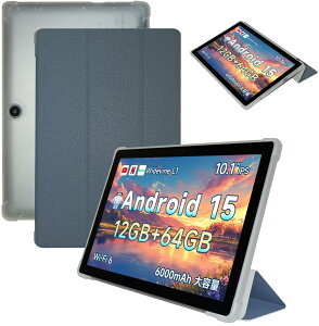 For BMAX I9Plus P[X یJo[yZENGZOUZzBMAX I9Plus Jo[ px ^ y G肪ǂ BMAX I9Plus ^ubg pP[X C菝h~ Sʕی^ ω ϏՌیP[X(O[)