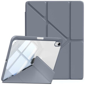 Lsmmpoba iPad 11 (A16) 10 P[X 2025A2022 11/10.9 C` 10 obNJo[ y[ @\X^h X[v@\ y ^ h~ TPUS PUU[ u[O[