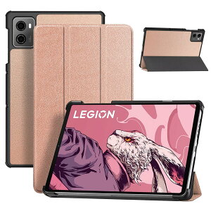 NEC LAVIE Tab T9iT0995/HASATAB09/Q01j ^ubg 8.8C` Ή P[X یJo[ KONXISA CzO܂I[gEFCN/X[v@\ ^ubgX[u uPbg@\ px h ω