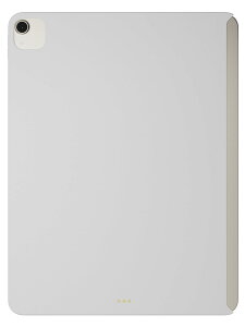 yMagEasyz iPad Air 13C` M3 2025 M2 Ή P[X  Magic Keyboard Ή ApplePencil [d ی Jo[ [ iPadAir ACpbhGA[ 13 2024 iPadPro 12.9 5 6 Ή ] case CoverBuddy Lite zCg