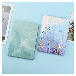 嗝Ε iPad mini5 mini4 P[X }[u 킢 fB[X ACpbh ~j 5 4 Jo[ l  ubN 2019 iPad Mini 5 4 PU U[P[X I[gX[v@\ TPU \tg  lC (iPadM