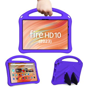 uDoovFi-re HD10 P[X 2023 Fi-re HD10 Plus P[X Fi-re HD10 13 ^ubgJo[ LbY qǂp X^h@\ nht ₷ 킢 y EVAf G nht t