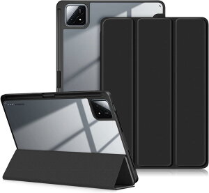 (2024)For Xiaomi Pad 7/7 Pro P[X Jo[yHNWEIWEI z 360°Sʕی 11.2 C` O܃X^hp PUU[O n}CNt@Co[ Cz Sʕی^ C菝h~ ω Xiaomi P
