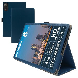 For LUCA TE08D2M64-V1B P[X 8C` X^h @\ px ㎿PUU[ LYh~ y ^ubg Jo[ Sʕی ^ubgpANZT[ Mosasa LUCA TE08D2M64-V1B p X}[gJo[ iu