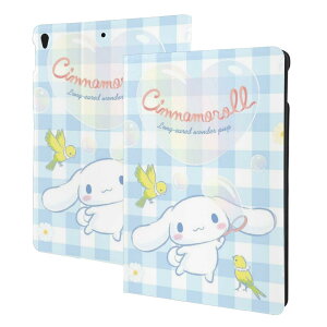 Compatible with Vi[ iPad5/iPad6 y/Zz P[X 9.7C` PUU[ obNJo[ 蒠^ O܃X^h TPU یJo[ ipad air/air2 P[X px یP[X EF