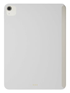 yMagEasyz iPad Air M3 2025 11C` M2 Ή P[X  Magic Keyboard Ή ApplePencil [d ی Jo[ [ iPadAir 2024 ACpbhGA[ 10.9 4 5 iPadPro 11 Ή ] case CoverBuddy Lite zCg