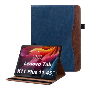 Lenovo Tab K11 Plus P[X X^fBO@\ I[gX[v@ m{ ^u K11 vX P[X rWlXX^C _炩TPU y ϏՌ J[hXbgƌ[@\ ho Lenovo Tab K11 plus