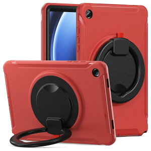 360x] X^h Galaxy Tab A9+ 11C` P[X Ռz  t nht Android ^ubg MNV[ Tab A9 Plus Jo[ h~ S Pen [ q P[X, bh
