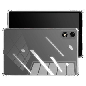For ALLDOCUBE iPlay 70 mini Ultra 8.8C` ^ubg P[X - X}zJo[ TPUVRyHVUYALz Jo[ ϏՌ NA XALLDOCUBE iPlay 70 mini Ultra ی P[X (NA)