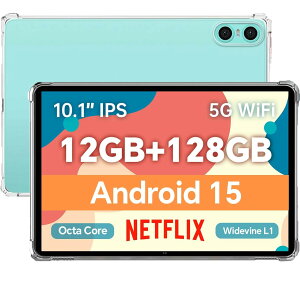 �y2025�V�o��zFor ODEA A10/A10 2025 �P�[�X �ی�J�o�[ �yHNWEIWEI�z 10.1�C���` �N���A �ϏՌ� TPU�f�� �_�炩����G�� �y�� ���^ �w��h�~ ���ϖh�~ ODEA A10/A10 2025 �p �P�[�X �ی�J�o�[ (�N���A)