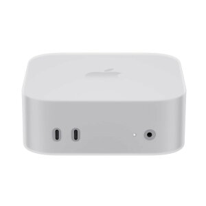 For Apple 2024 Mac mini M4/M4 Pro p P[X YAJOJO mȊJ VRیP[X h~ ϏՌ ho LYh~ wh~ ~ tȒP 2024 Mac mini M4/M4 Pro Ή (zCg)