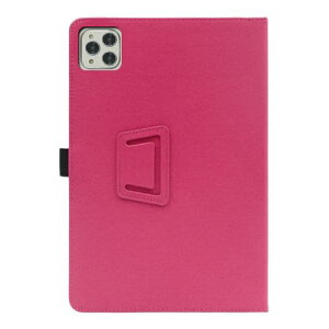 For KADYBE A15 TAB P[X یJo[ 10C` ySHANCHIzX^h@\t ^ y Sʕی PUU[ h~ h~ ϋv [sN]