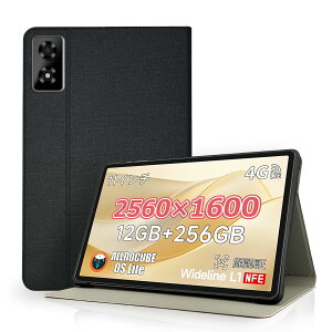 ALLDOCUBE iPlay70 Pro ^ubg 11C` p P[X Jo[ یP[X yHUKWIMOz X^h@\t ^ y Sʕی PU XNb`΍ U[ ω ϋv ALLDOCUBE iPlay70 Pro 11C`