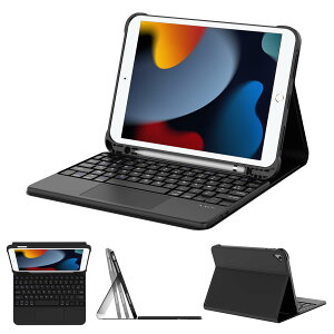 iPad 9 L[{[h P[X iPad 10.2L[{[h E Bluetooth L[{[h iPad 8/7 L[{[h P[X ^b`pbht yVz_[t }OlbgtCXACpbh 