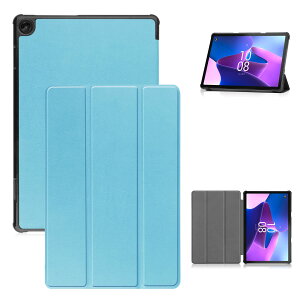 Duanr NEC LAVIE Tab T10 T1055/EAS PC-T1055EAS 10.1C` pP[X Jo[ X^h@\ O܂ ܂ Ռz ϏՌ ^ubgP[X