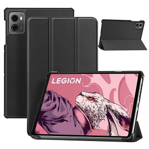 NEC LAVIE Tab T9iT0995/HASATAB09/Q01j ^ubg 8.8C` Ή P[X یJo[ KONXISA CzO܂I[gEFCN/X[v@\ ^ubgX[u uPbg@\ px h ω