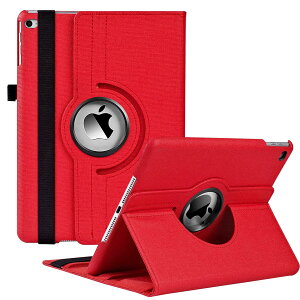 iPad P[X 9.7C` 2018/2017 i5 6jiPad Air Air 2 Jo[ 360x] 蒠^^ubgP[X I[gX[v@\ 3iK߉\ Œoh Eh~ ϏՌ ϋv fj