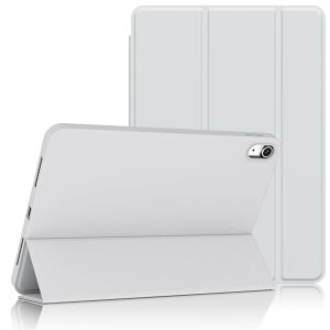ΉiPad 10 P[X 2022f 10.9C` O܂X^h z_[t ΉiPad 11 (A16) P[X y y I[gX[v@\Ή ϏՌ 10&11p