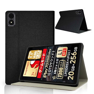 ALLDOCUBE iPlay 70 mini Ultra p P[X YAJOJO px X^h ^ y C菝h~ Sʕی^ X^h@\t n[hJo[ ALLDOCUBE iPlay 70 mini Ultra ^ubg Ή (ubN)