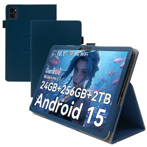 For Hitabt T30A/Tabwee T20 �P�[�X 10�C���` �X�^���h �@�\ �p�x���� �㎿PU���U�[ �L�Y�h�~ �y�� �^�u���b�g �J�o�[ �S�ʕی� �^�u���b�g�p�A�N�Z�T���[ Mosasa Hitabt T30A ��p �X�}�[�g�J�o�[ �i�u��