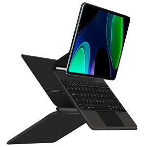 }WbN L[{[h Xiaomi Pad 6/6 Pro }Olbg ^b`pbh obNCgt Cz VI~ Pad 6/VI~6 Pro L[{[hP[X obNCgt L[{[h ^b`pl }