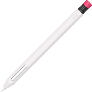 yelagoz Apple Pencil Pro / 2 Ή P[X 킢 M fUC ₷ ~ Obv VR ی Jo[ [d yAO _u^bv \ [ AbvyV 2 ApplePencil