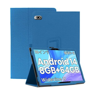 For TPZ t10b-5 p P[X Jo[ یP[X یJo[ yNOUKAJUz For TPZ t10b-5 10C` ^ubg P[X ^b`y[@\  ϏՌ h~ X^h@\ (u[)