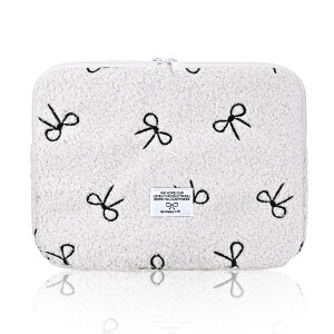 [Newseego] ^ubgP[X w ^ubgobO 킢 9-11C`ɑΉ PC[obO N[ubNP[X e Sʕی j̎q ̎q KWFbg[ ϏՌy ^ 