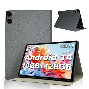 TECLAST P30T / P30 p P[X YAJOJO px X^h ^ y C菝h~ Sʕی^ X^h@\t n[hJo[ TECLAST P30T / P30 ^ubg Ή (O[)