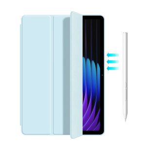 PRODELI For Xiaomi Pad 7/7 Pro P[X Jo[ X^h@\ ϏՌ PUU[ VR C菝h~ I[gEFCNAbv/X[v@\ h~ y xiaomi pad 7 11.2C` p ^ubgP[X()