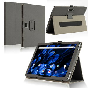 �yNSFN�zZ���p�^�u���b�g(��2����) Z0IC1 ��p�ی�P�[�X �^�u���b�g Z0IC1 11.6�C���` �J�o�[ (��2����) Z0IC1�p �P�[�X �莝���o���h�t�� �����₷�� �X�^���h�@�\ ���p�x�Ή� ���͂Ȏ��� �����^