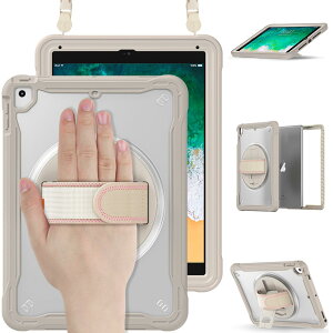 | iPad 5 iPad 6 Air2 Pro9.7 P[X 360x ] nhxg cu u X^h V_[Xgbvt  iPad 6 5 9.7C`^ubg Jo[P[X ΂ߊ| y[ Ϗ